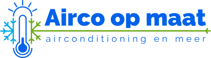 Airco op Maat