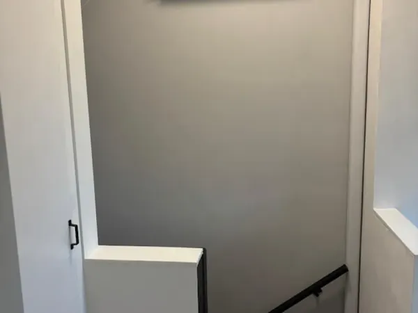 Airco installatie door Airco op Maat, foto van saranda middel